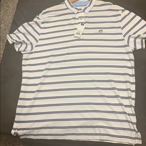 NEW 🥳 Men’s Southern Tide Polo shirt.